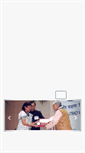 Mobile Screenshot of drmalini.com